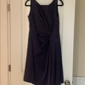 Tahari dress